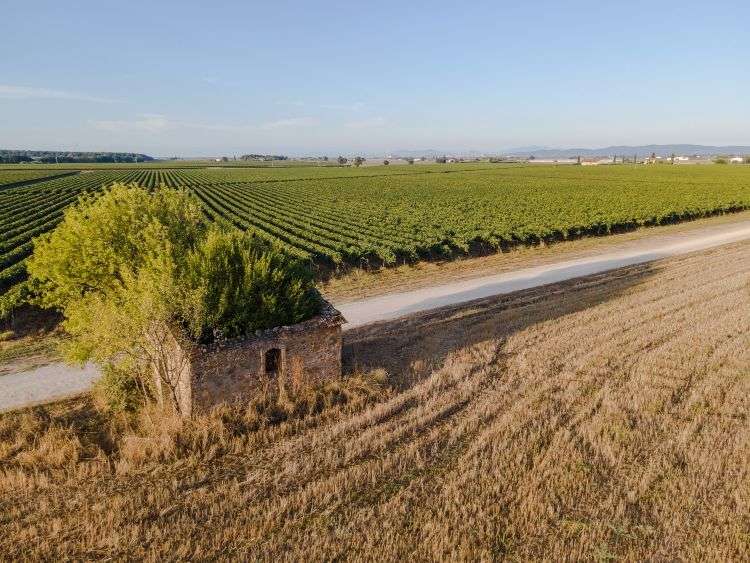 Appartamento arredato Antico Borgo Casalappi
