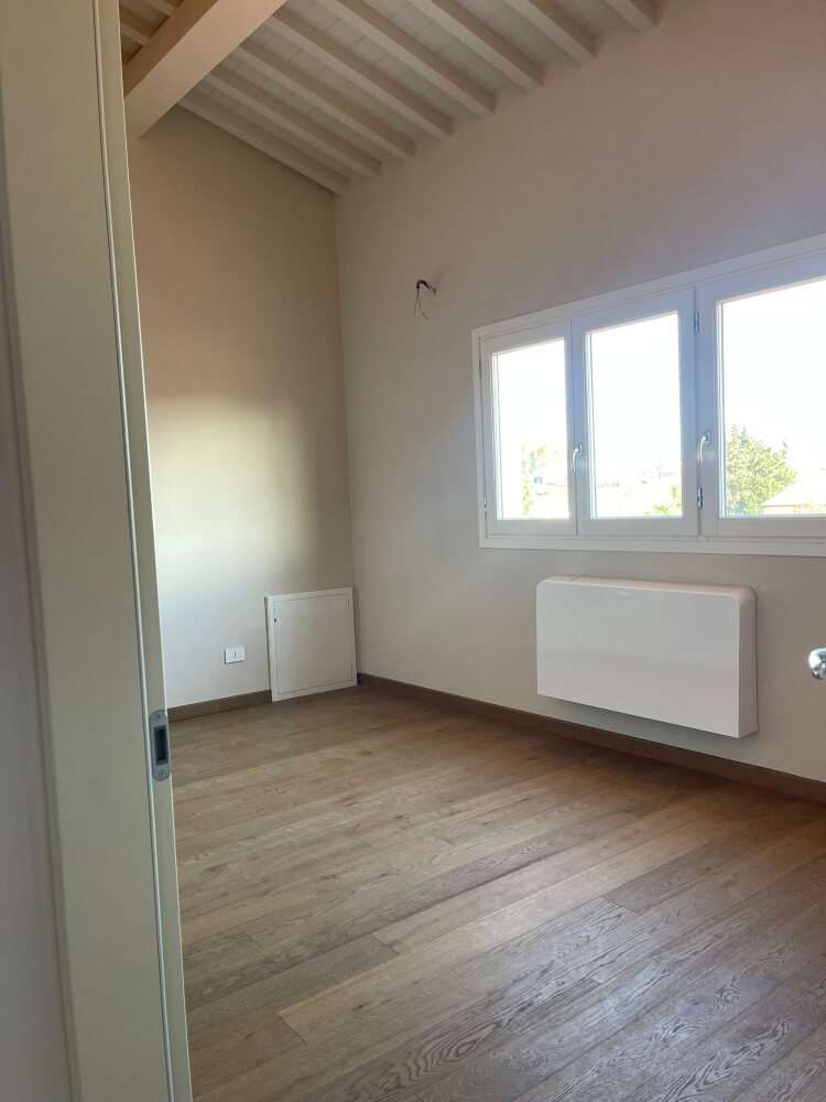 appartamento in Prestigioso palazzo storico in vendita a Pisa, vicino a Piazza dei Cavalieri e Piazza Santa Caterina