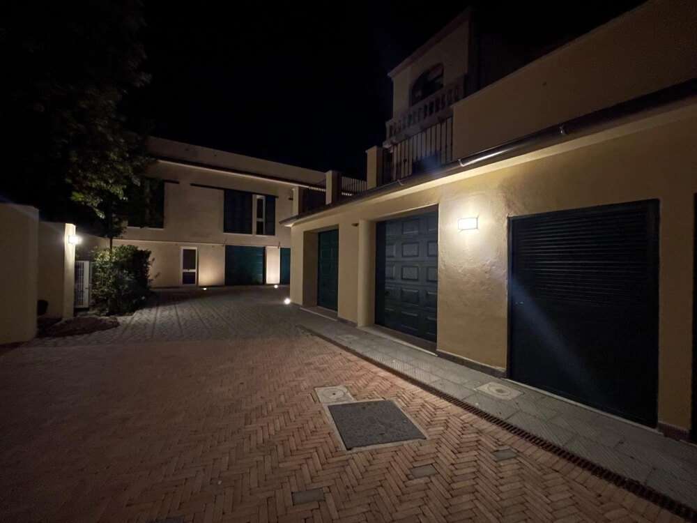 appartamento via san giuseppe pisa centro storico