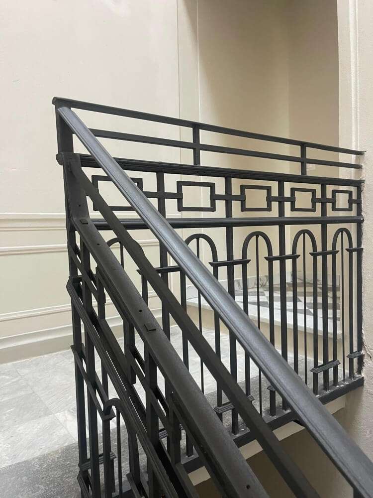 appartamento via san giuseppe pisa centro storico