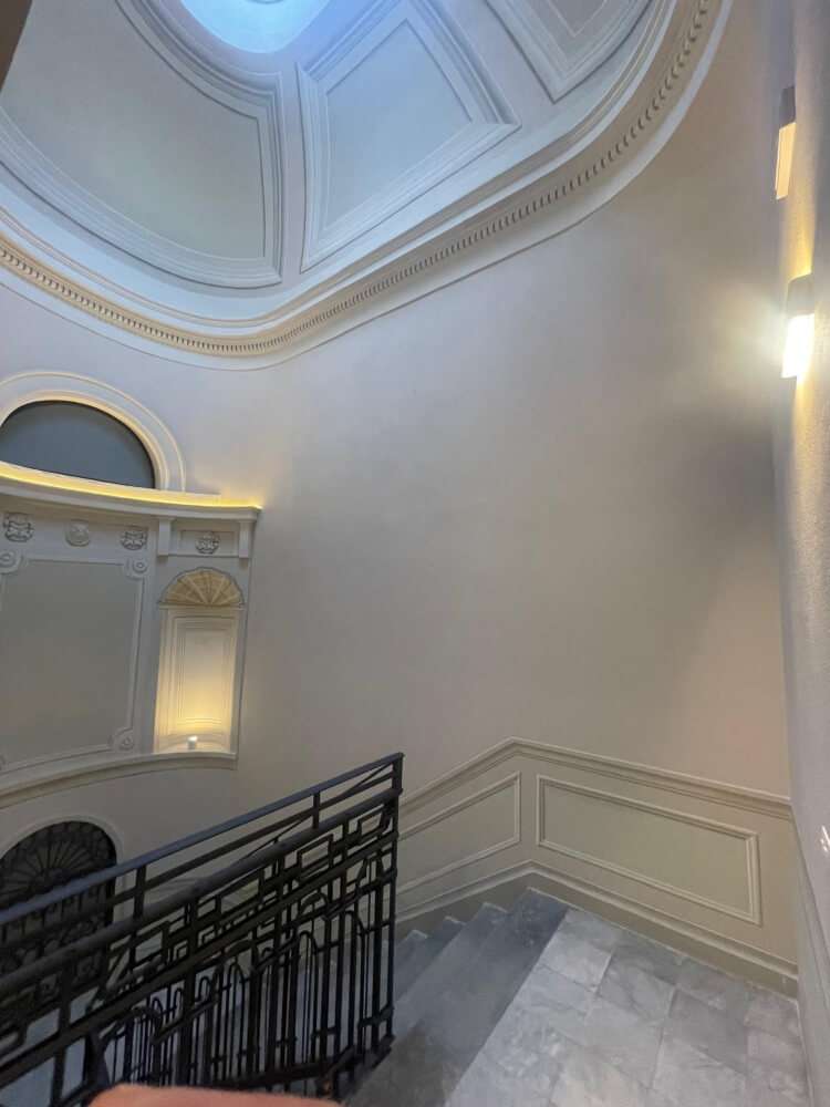 appartamento via san giuseppe pisa centro storico