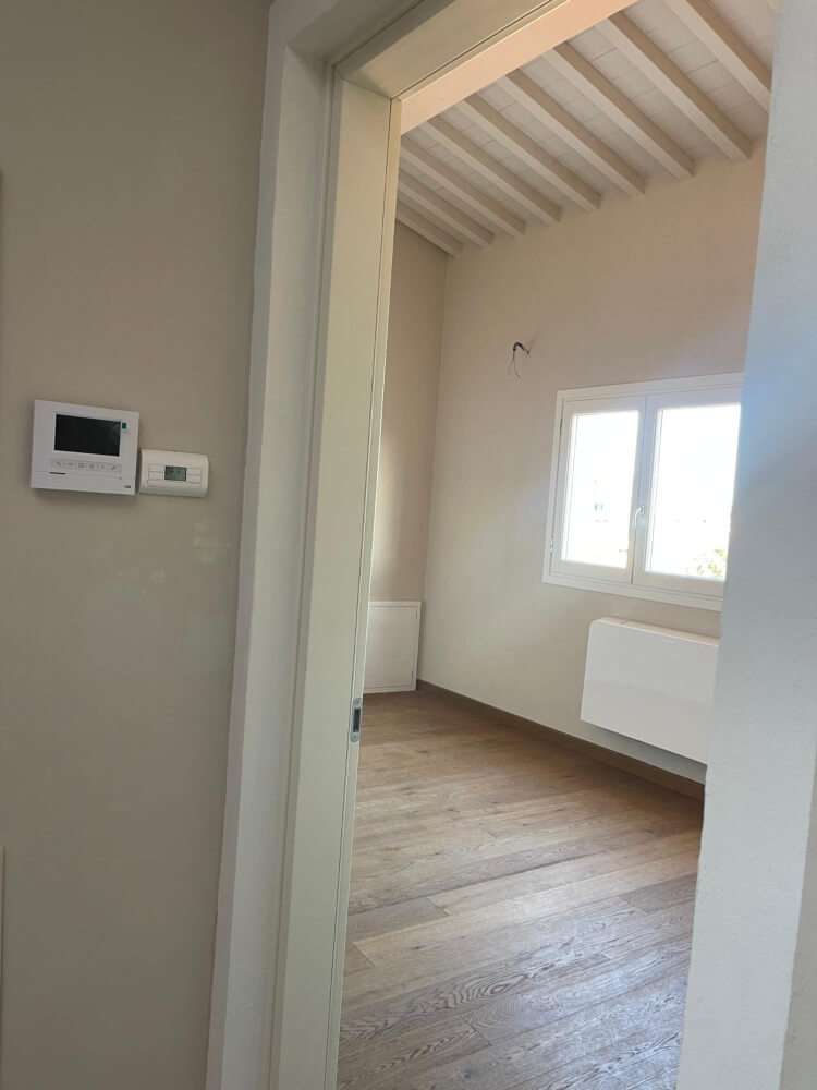 appartamento via san giuseppe pisa centro storico