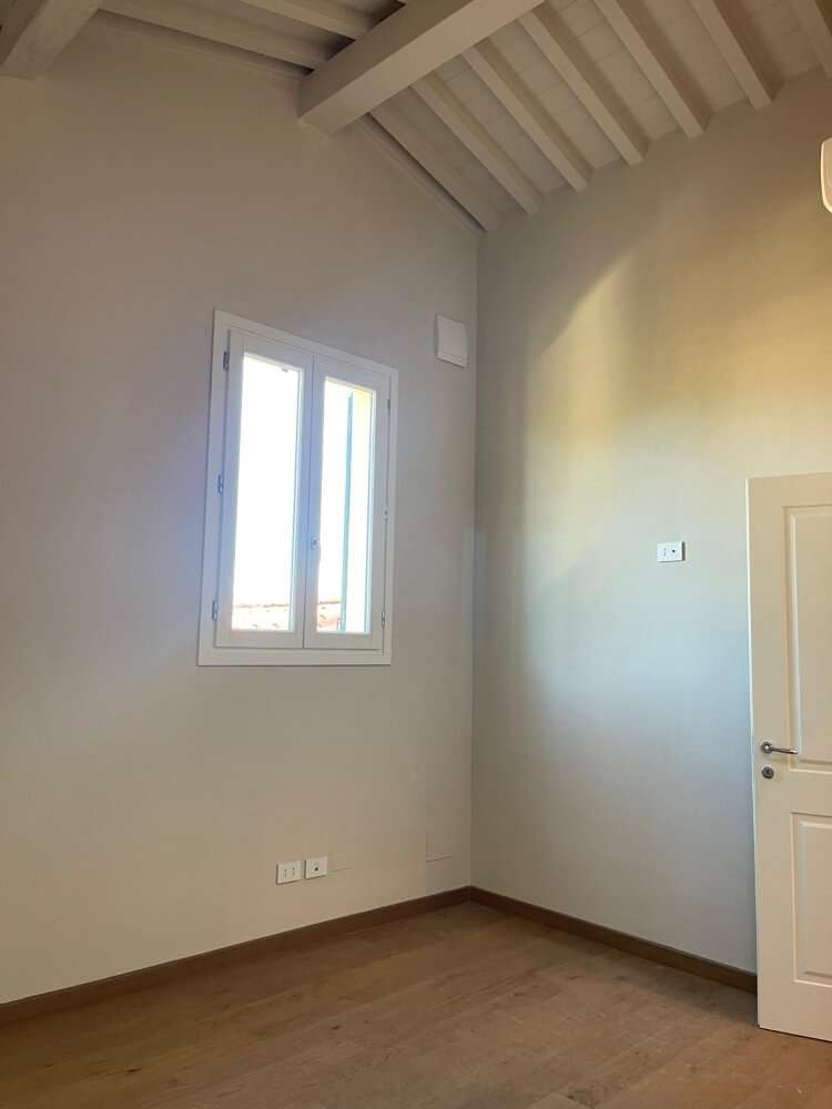 appartamento via san giuseppe pisa centro storico