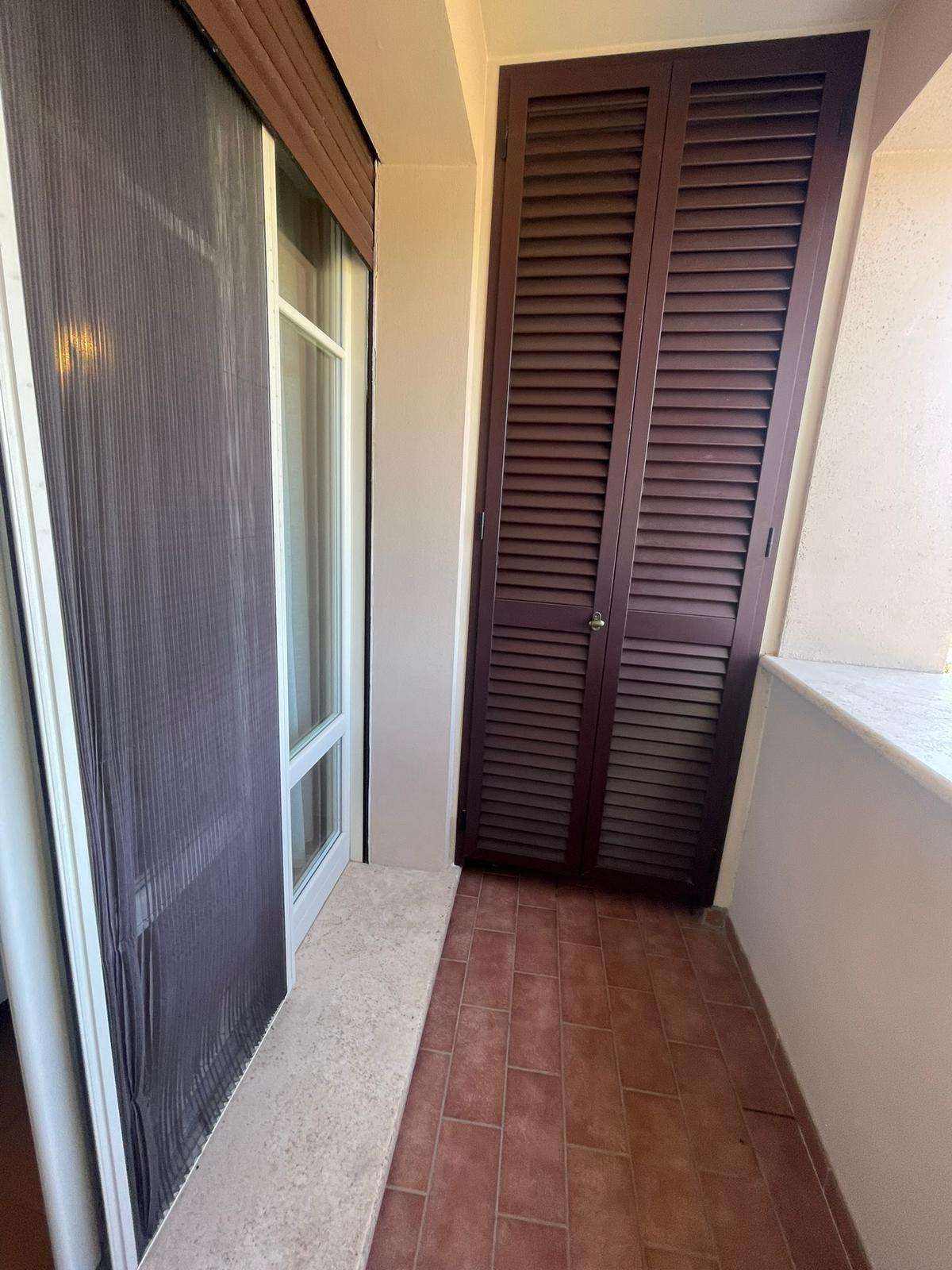 Appartamento di recente costruzione con rifiniture di alta qualità in vendita a Barbaricina, Pisa.