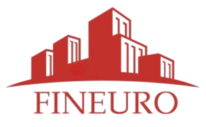 Fineuro